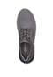 Seibel Sneaker "Wales 03", Label, Ziernähte, für Herren Bild 20
