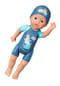 BABY born® Babypuppe "My First Swim Boy" Bild 14