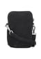 COWBOYSBAG Newton Newton Umhängetasche Leder 12 cm Bild 4