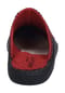 Seibel Pantoffeln "Monaco 62", Filz, dämpfend, für Damen Bild 10