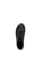 JOSEF SEIBEL Damen Stiefelette Steffi 53, schwarz Bild 14