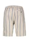 LERROS Chino-Shorts aus Baumwolle mit modischem Streifenmuster Bild 10