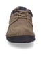JOSEF SEIBEL Damen Halbschuh Fergey 41, castagne Bild 11
