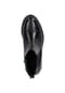 Seibel Chelsea Boots "Sallina 06", Blockabsatz, Zuglasche, für Damen Bild 13
