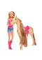 Simba Simba Steffi Love Lovely Horse, Pferd, Modepuppe, Ankleidpuppe Bild 9