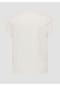 LCMT LECOMTE T-Shirt für Damen Bild 9