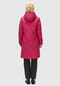 ragwear™ Steppmantel Rebela Bild 9