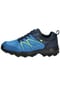 LICO Outdoorschuh Kadoka Bild 2