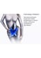 MUGLER ANGEL Stellar Eau de Parfum, Refillable Bild 11