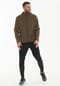 ENDURANCE Laufjacke Komint mit wasserdichter Membran Bild 10