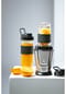 COFI AD 4081 Standmixer - Mixer für Smoothies, Shakes & Cocktails Bild 11