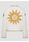 LCMT LECOMTE Jacke für Damen Bild 9