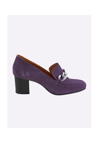 heine - Pumps - beige