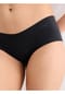 sloggi ZERO Modal 2.0 Hipster, 2er-Pack, nahtlos, für Damen Bild 19