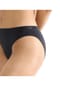 sloggi Go Sense High leg Slip, 2er-Pack, für Damen Bild 16