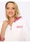 heine Sweatshirt Bild 9
