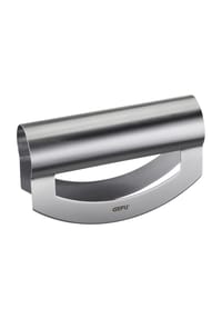 GEFU® - Wiegemesser "Viavo" - EDELSTAHL