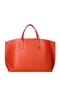 Gave Lux Handtasche Bild 2