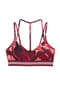PUMA® Shapeluxe Sport-BH, feuchtigkeitsregulierend, schnelltrocknend, für Damen Bild 1