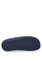 JOSEF SEIBEL Damen Hausschuh Cara 02, ocean-multi Bild 12