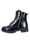 remonte® Lederimitat Stiefelette Bild 9