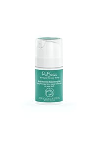 PoBeau - Butt Blemish Balancing Gel - neutral