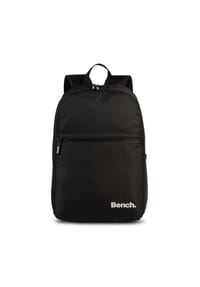 Bench. Bold - Daypack 41 cm Laptopfach - olivgrün
