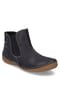 JOSEF SEIBEL Damen Stiefelette Fergey 63, schwarz Bild 9