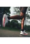PUMA® Laufschuhe Velocity, Nitrofoam, für Herren Bild 13