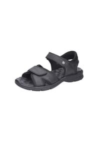 PANAMA JACK® - Sandalen Sanders - negro