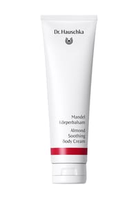 Dr. Hauschka - Mandel Körperbalsam - BALSAM