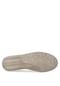 JOSEF SEIBEL Damen Slipper Sofie 27, platin Bild 13