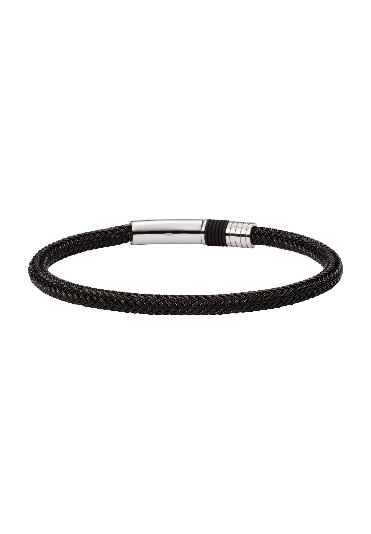 EMPORIO ARMANI Herren Armband 