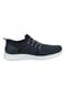 rieker Slipper Bild 10