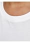 JACK & JONES T-Shirt, Bio-Baumwolle, für Kinder Bild 3