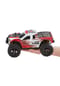 Revell® X-Treme Cross Storm Control, Monster-Truck, 2.4 GHz, ab 14 Jahren Bild 9