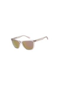 Superdry. - Sonnenbrille - blau