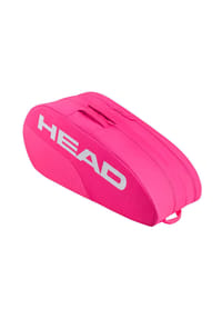 HEAD® - Tennis Tasche Base Racquet Bag M - rosa