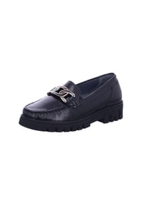 waldläufer® - H-Serena H-Serena - schwarz