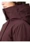 VAUDE Jacken Women's Coreway Coat Bild 12