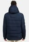 STONE HARBOUR® Winterjacke Lauroo XX Bild 10