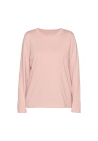 JOOP! - Pyjama Loungewear - OPEN BEIGE