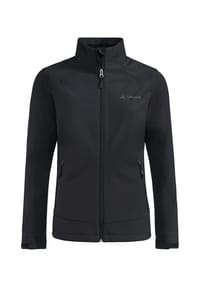 VAUDE - Jacken Women's Cyclone Jacket VI - black