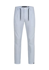 INDICODE - Hose INWebb - Army