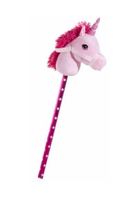 heunec® - Steckenhorn, 74 cm - grün