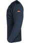 normani® Herren BW-Pullover Dörentrup Bild 2
