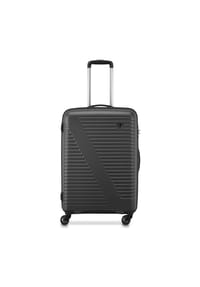 RONCATO Sunlite - Sunlite 4 Rollen Trolley 66 cm - blu