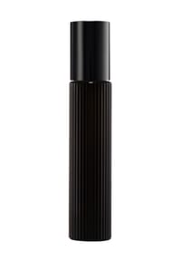 TOM FORD SIGNATURE - Black Orchid Eau de Parfum - 