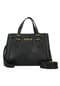 REPLAY Schultertasche 35 cm Bild 7