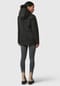 ragwear™ Outdoorjacke Monadetta B Bild 9
